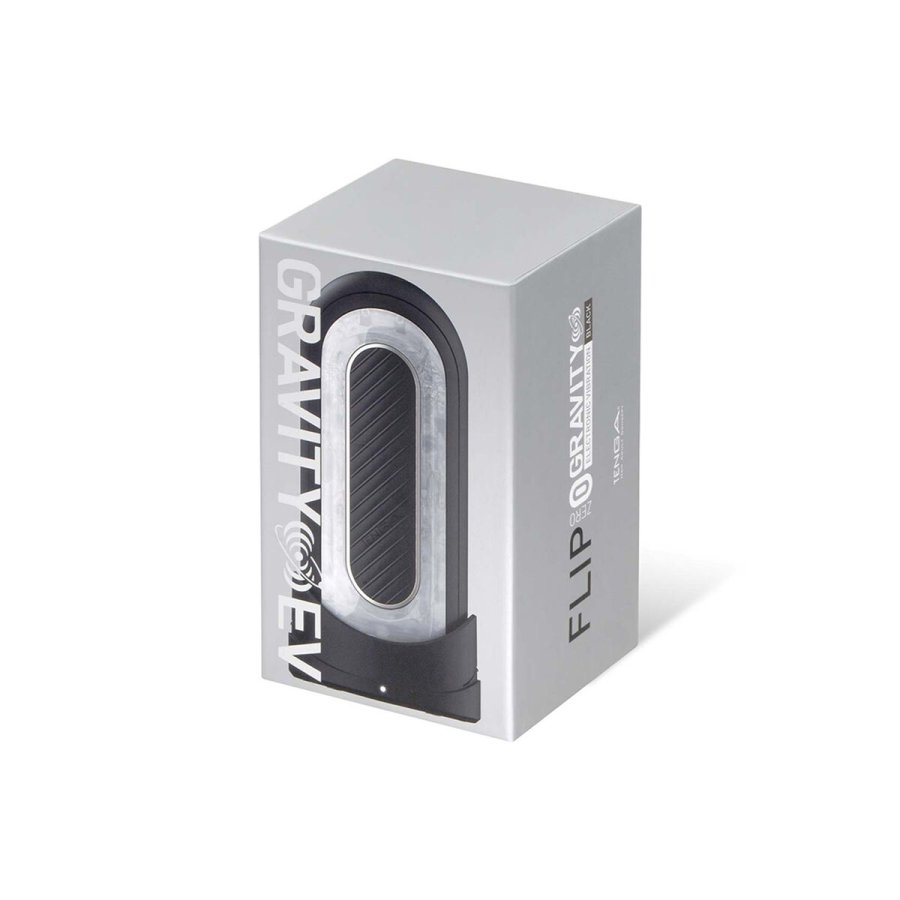 Masturbator Tenga #5