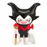 Baby dukke Bandai 7,5 cm #3