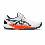 Tr�ningssko Asics Powerbreak Ff Hvid M�nd H�ndbold #1