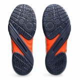 Tr�ningssko Asics Powerbreak Ff Hvid M�nd H�ndbold #3