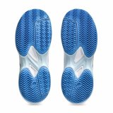 Sportssneakers til damer Asics Hvid #2