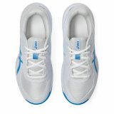 Sportssneakers til damer Asics Hvid #6