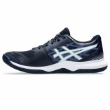 Trningssko Asics Gel-Tactic 12 Bl Mnd Hndbold #2