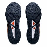 Trningssko Asics Gel-Tactic 12 Bl Mnd Hndbold #3