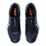 Trningssko Asics Gel-Tactic 12 Bl Mnd Hndbold #4