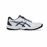 Tr�ningssko Asics Upcourt 6 Hvid M�nd #1