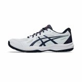 Tr�ningssko Asics Upcourt 6 Hvid M�nd #2
