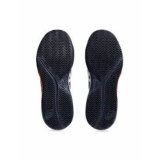 Herre sneakers Asics GEL DEDICATE 8 CLAY 1041A448 500 Marinebl� #2