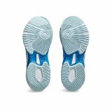 Sportssneakers til damer Asics Gel-Rocket 11 Dame H�ndbold #3