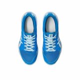 Sportssneakers til damer Asics Gel-Rocket 11 Dame H�ndbold #4