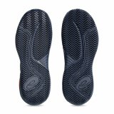 Kvinde Casual Sneakers Asics GEL RESOLUTION X GS CLAY 1044A080 400 #2