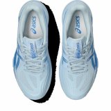 Sportssneakers til damer Asics Powerbreak Ff Dame Hndbold #3
