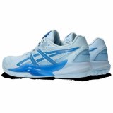 Sportssneakers til damer Asics Powerbreak Ff Dame Hndbold #4