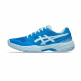 Sportssneakers til damer Asics Gel-Court Hunter 3 Bl Dame Hndbold #2