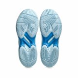 Sportssneakers til damer Asics Gel-Court Hunter 3 Bl Dame Hndbold #3