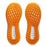 Sportssko til brn Asics Patriot 13 Gs Bl #3