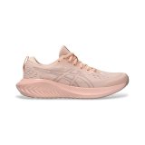 Sportssneakers til damer Asics GEL EXCITE 10 1012B418 701 Pink #1