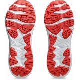 Sportssko til b�rn Asics JOLT 4 GS 1014A300 012 Sort #3