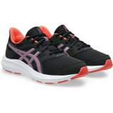 Sportssko til b�rn Asics JOLT 4 GS 1014A300 012 Sort #5
