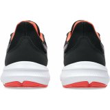 Sportssko til b�rn Asics JOLT 4 GS 1014A300 012 Sort #7