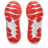 Lbesko til brn Asics Jolt 4 Ps Sort #3