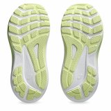 Lbesko til brn Asics Gt-1000 13 Ps Laksefarvet #3