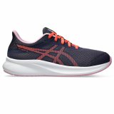 Lbesko til brn Asics Patriot 13 Gs Marinebl #1
