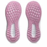 Lbesko til brn Asics Patriot 13 Gs Marinebl #3