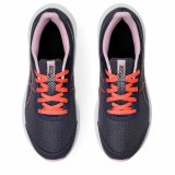 Lbesko til brn Asics Patriot 13 Gs Marinebl #4