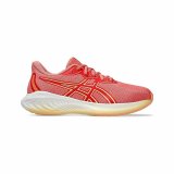 Sportssneakers til damer Asics GEL CUMULUS 26 GS 1014A349 700 Rd #1