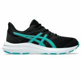 Sportssko til brn Asics Jolt 4 Gs Sort #1