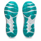 Sportssko til brn Asics Jolt 4 Gs Sort #3