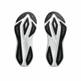 Lbesko til voksne Asics Versablast 4 #3