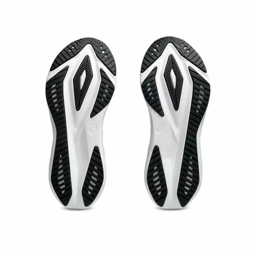 Lbesko til voksne Asics Versablast 4 #3