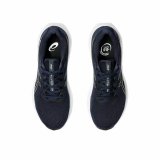 Lbesko til voksne Asics Versablast 4 #4