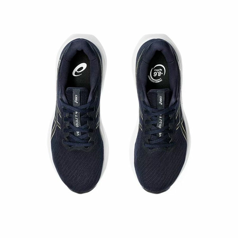 Lbesko til voksne Asics Versablast 4 #4