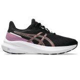 Sportssko til b�rn Asics GT 1000 13 GS 1014A343 006 Sort #1