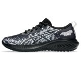 Sportssko til b�rn Asics Gel-Noosa Tri 16 Gs Sort #2