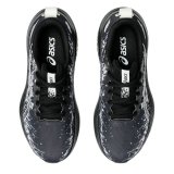 Sportssko til b�rn Asics Gel-Noosa Tri 16 Gs Sort #4