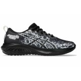 Sportssko til b�rn Asics GEL NOOSA TRI 16 GS 1014A346 001 Sort #1