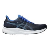 Herre sneakers Asics PATRIOT 13 1011B485 413 Marinebl� M�nd #1