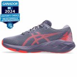Sportssko til brn Asics Novablast 5 Gs Gr #2