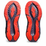 Sportssko til brn Asics Novablast 5 Gs Gr #3