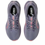 Sportssko til brn Asics Novablast 5 Gs Gr #4