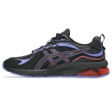 Trningssko Asics Gel-Quantum 180 VIII Sort Pink Unisex #2