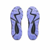 Trningssko Asics Gel-Quantum 180 VIII Sort Pink Unisex #4