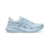 Sportssneakers til damer Asics GT 1000 13 1012B663 401 Bl� #1