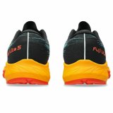 L�besko til voksne Asics Fuji Lite 5 Gr�n #5