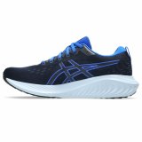 L�besko til voksne Asics Gel-Excite 10 Bl� #2