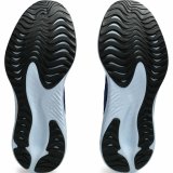 L�besko til voksne Asics Gel-Excite 10 Bl� #3